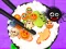 שפּיל Sushi Maker אָנליין