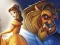 שפּיל Beauty and The Beast Jigsaw Puzzle Collection אָנליין