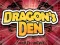 שפּיל Dragons Den אָנליין