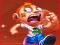 שפּיל Scary Running אָנליין