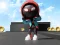 שפּיל Sky Runner Parkour אָנליין