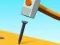 שפּיל Hammer Master 3D Game אָנליין