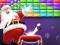 שפּיל Christmas Bricks אָנליין