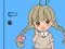 שפּיל Mom locked me home אָנליין