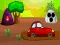 שפּיל Lost In Forest Escape אָנליין