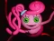 שפּיל Mommy Long Legs Jigsaw אָנליין