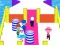 שפּיל Run Royale Knockout Ultimate אָנליין