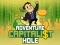שפּיל Adventure Capitalist Hole אָנליין