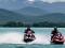 שפּיל Jetski Racing World אָנליין
