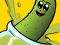 שפּיל Pickle Theory אָנליין