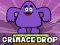 שפּיל Grimace Drop אָנליין
