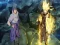 שפּיל Naruto Funny Games אָנליין