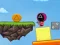 שפּיל Squidgame Dalgona Collect אָנליין