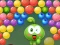 שפּיל Juicy Fruits Shooter אָנליין