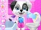 שפּיל Lucy Dog Care אָנליין