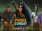 שפּיל Puzzle Combat match 3 אָנליין