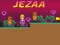 שפּיל Jezaa אָנליין