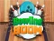 שפּיל Bowling Boom אָנליין