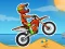 שפּיל Moto X3M Original אָנליין