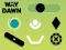 שפּיל Way Dawn אָנליין
