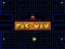 שפּיל Pac-man אָנליין