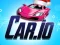 שפּיל Car.io אָנליין