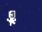 שפּיל Leap Space אָנליין