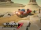 שפּיל Super Stunt car 7 אָנליין