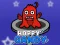 שפּיל Happy Candy אָנליין