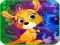 שפּיל Jumping Kangaroo אָנליין