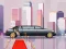 שפּיל Limousine Simulator אָנליין
