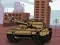 שפּיל Tanks Racing אָנליין