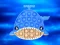 שפּיל Under Sea World Pop It Jigsaw אָנליין