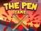 שפּיל The Pen Game אָנליין