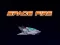 שפּיל Space Fire אָנליין