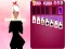 שפּיל Solitaire Girls 2 אָנליין
