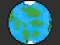 שפּיל Defending Planet אָנליין