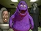 שפּיל Grimace Shake Escape Skibidi and Cameraman אָנליין