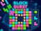 שפּיל Block Quest אָנליין