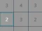 שפּיל Basic Parity אָנליין
