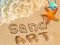 שפּיל Sand Art אָנליין