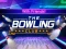שפּיל The Bowling Club אָנליין