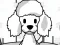 שפּיל Pampered Paws Doggy Day אָנליין