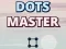 שפּיל Dots Master אָנליין
