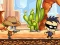 שפּיל Cowboy Catch Up אָנליין