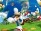 שפּיל Sonic Match3 אָנליין