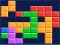 שפּיל Bear Block Puzzle אָנליין