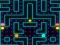 שפּיל The Maze אָנליין