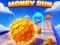 שפּיל Money Run אָנליין