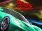 שפּיל Death Racing אָנליין
